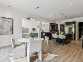 6007  Club Oaks Drive , Dallas Texas 75248