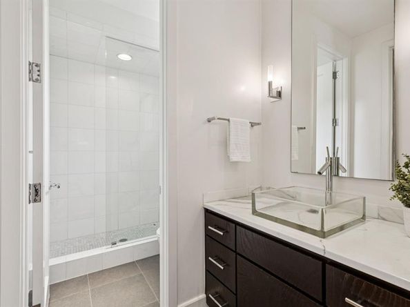 6007  Club Oaks Drive , Dallas Texas 75248
