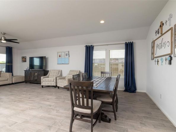 9417  Fox Hill Drive , Fort Worth Texas 76131