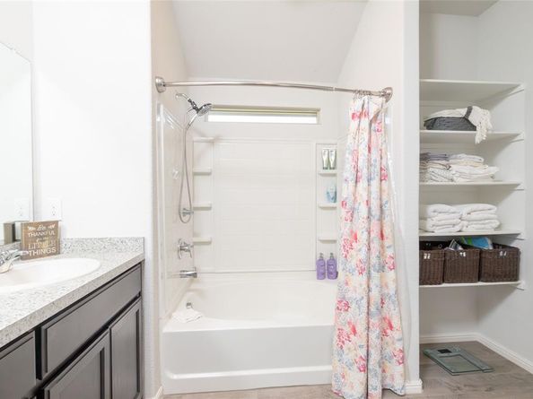 9417  Fox Hill Drive , Fort Worth Texas 76131