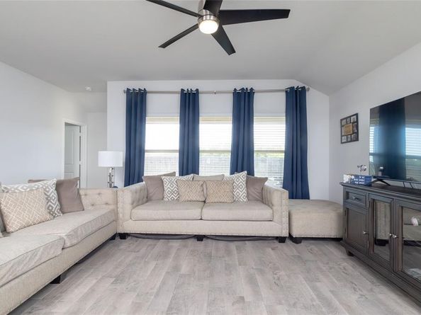 9417  Fox Hill Drive , Fort Worth Texas 76131