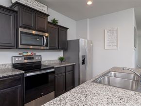 9417  Fox Hill Drive , Fort Worth Texas 76131