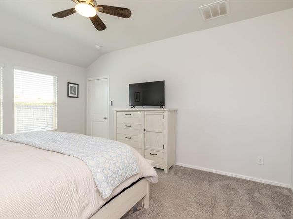 9417  Fox Hill Drive , Fort Worth Texas 76131
