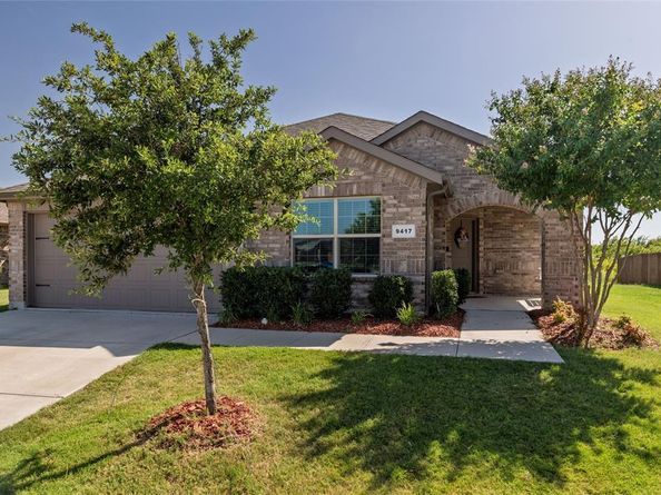 9417  Fox Hill Drive , Fort Worth Texas 76131