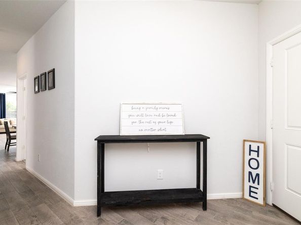 9417  Fox Hill Drive , Fort Worth Texas 76131