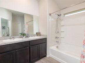 9417  Fox Hill Drive , Fort Worth Texas 76131