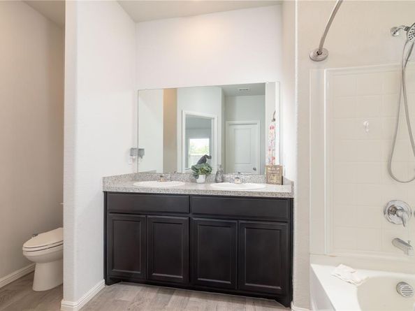 9417  Fox Hill Drive , Fort Worth Texas 76131