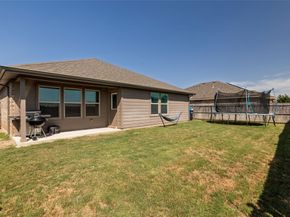 9417  Fox Hill Drive , Fort Worth Texas 76131