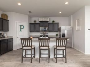 9417  Fox Hill Drive , Fort Worth Texas 76131
