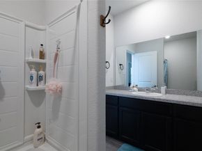 9417  Fox Hill Drive , Fort Worth Texas 76131
