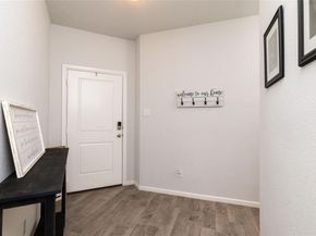 9417  Fox Hill Drive , Fort Worth Texas 76131