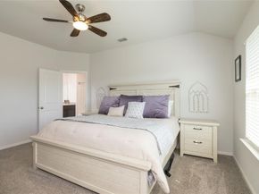 9417  Fox Hill Drive , Fort Worth Texas 76131