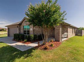 9417  Fox Hill Drive , Fort Worth Texas 76131