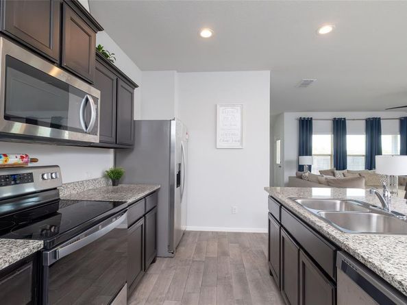 9417  Fox Hill Drive , Fort Worth Texas 76131