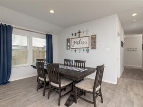 9417  Fox Hill Drive , Fort Worth Texas 76131