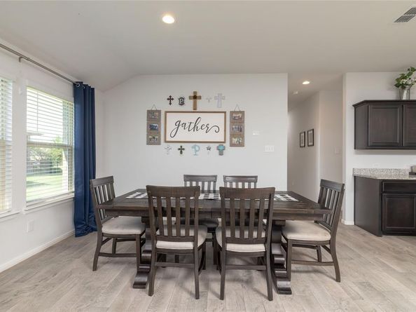 9417  Fox Hill Drive , Fort Worth Texas 76131