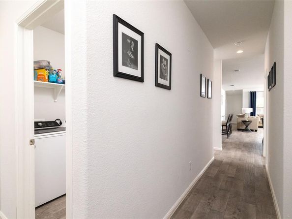 9417  Fox Hill Drive , Fort Worth Texas 76131
