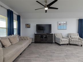 9417  Fox Hill Drive , Fort Worth Texas 76131
