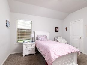 9417  Fox Hill Drive , Fort Worth Texas 76131
