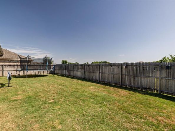9417  Fox Hill Drive , Fort Worth Texas 76131