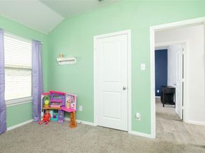 9417  Fox Hill Drive , Fort Worth Texas 76131