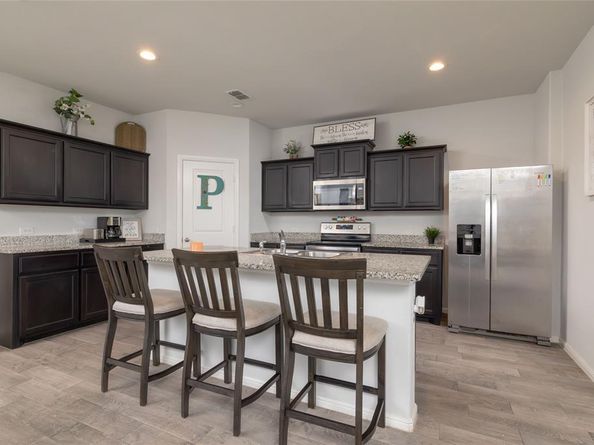 9417  Fox Hill Drive , Fort Worth Texas 76131