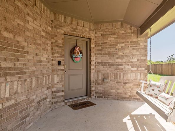 9417  Fox Hill Drive , Fort Worth Texas 76131
