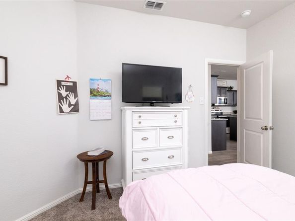 9417  Fox Hill Drive , Fort Worth Texas 76131