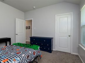 9417  Fox Hill Drive , Fort Worth Texas 76131
