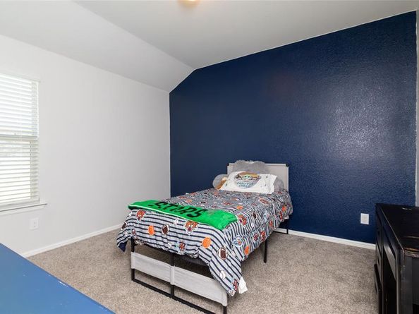 9417  Fox Hill Drive , Fort Worth Texas 76131