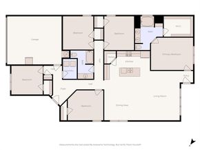 9417  Fox Hill Drive , Fort Worth Texas 76131