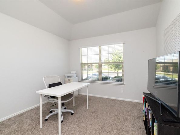 9417  Fox Hill Drive , Fort Worth Texas 76131
