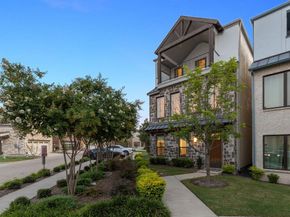 8120  Bromley Drive , Dallas Texas 75231