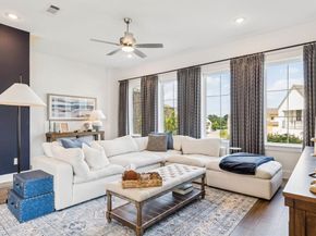 8120  Bromley Drive , Dallas Texas 75231