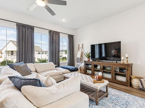 8120  Bromley Drive , Dallas Texas 75231