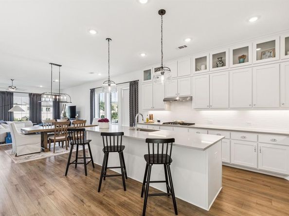 8120  Bromley Drive , Dallas Texas 75231