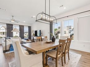 8120  Bromley Drive , Dallas Texas 75231