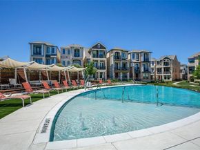 8120  Bromley Drive , Dallas Texas 75231