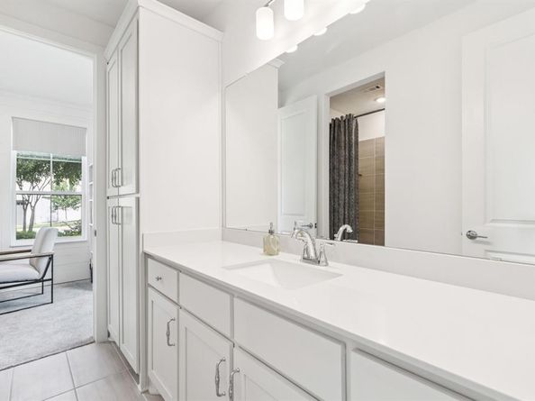 8120  Bromley Drive , Dallas Texas 75231