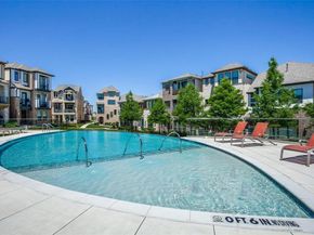 8120  Bromley Drive , Dallas Texas 75231