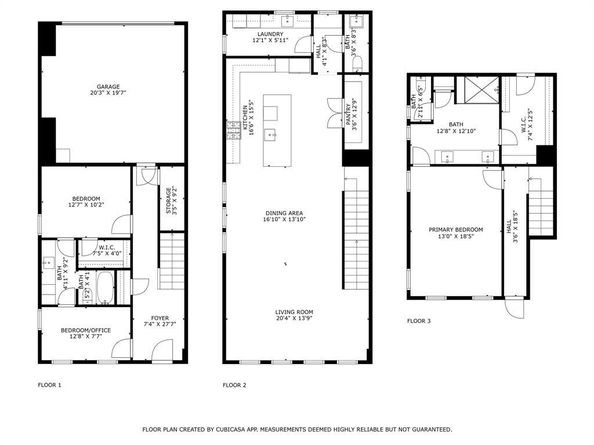 8120  Bromley Drive , Dallas Texas 75231