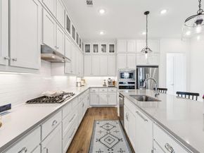 8120  Bromley Drive , Dallas Texas 75231