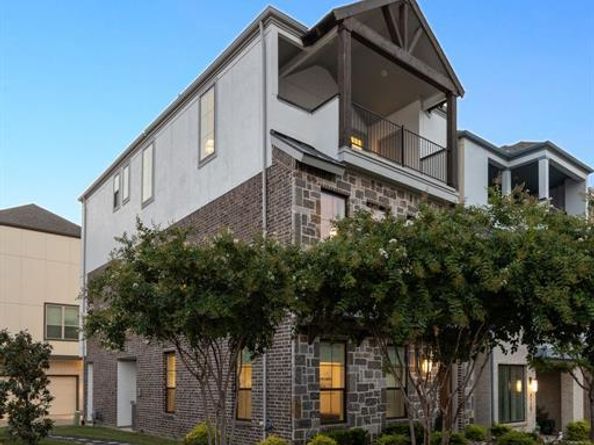 8120  Bromley Drive , Dallas Texas 75231