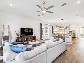 8120  Bromley Drive , Dallas Texas 75231
