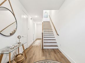 8120  Bromley Drive , Dallas Texas 75231