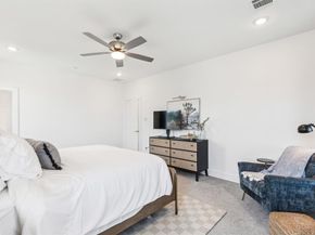 8120  Bromley Drive , Dallas Texas 75231