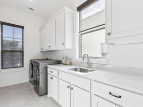 8120  Bromley Drive , Dallas Texas 75231