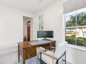 8120  Bromley Drive , Dallas Texas 75231