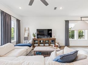 8120  Bromley Drive , Dallas Texas 75231