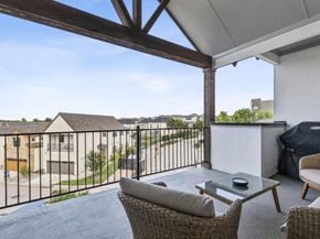 8120  Bromley Drive , Dallas Texas 75231